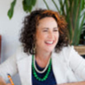 Meet your Posher, Deanna